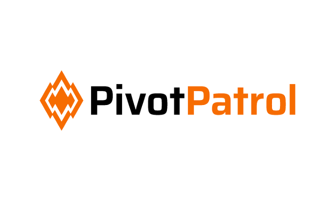 PivotPatrol.com