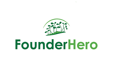 founderhero.com