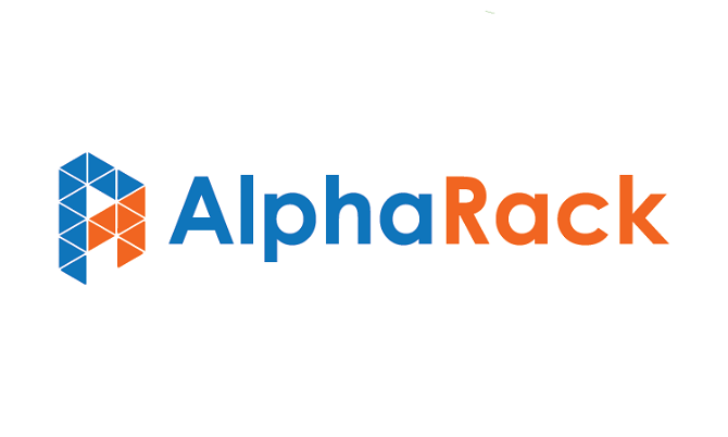 AlphaRack.com