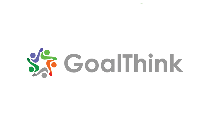 GoalThink.com