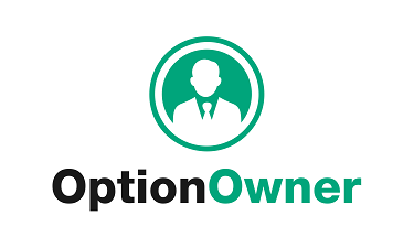 OptionOwner.com