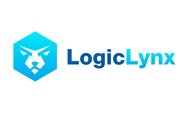 LogicLynx.com