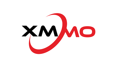 XMMO.com