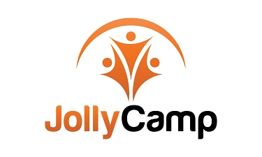 JollyCamp.com