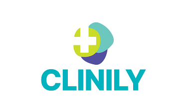 Clinily.com
