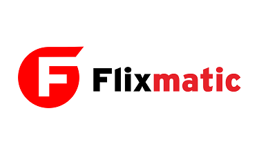 Flixmatic.com