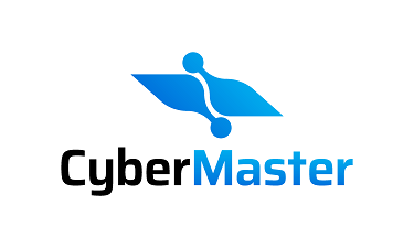 CyberMaster.com