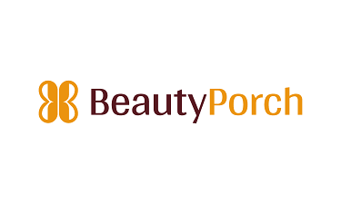 BeautyPorch.com