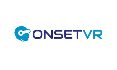 OnsetVR.com