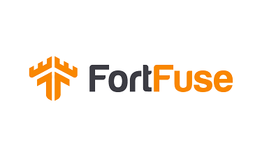 FortFuse.com