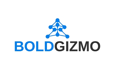 BoldGizmo.com