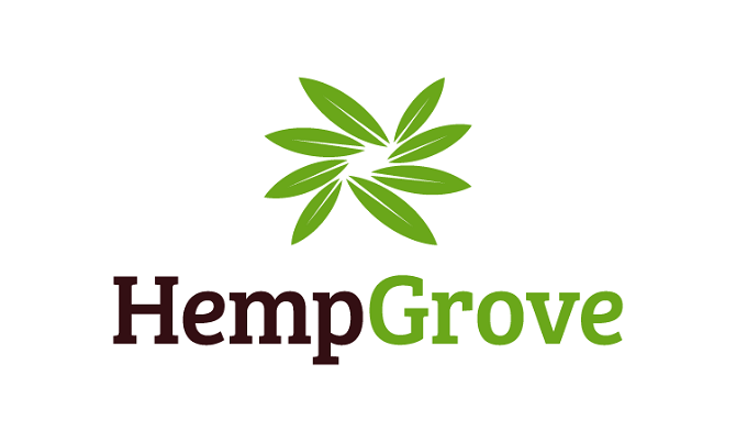 HempGrove.com