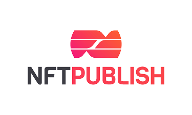 NFTPublish.com