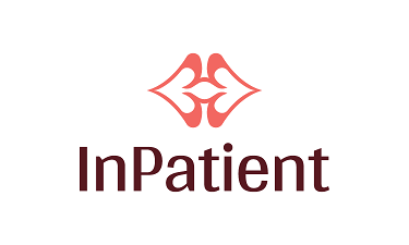 InPatient.net