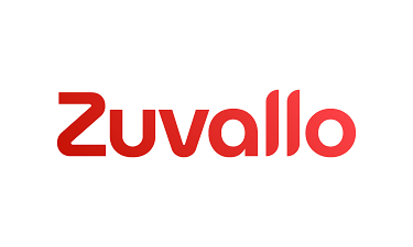 Zuvallo.com