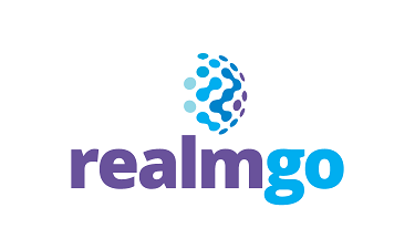 RealmGo.com