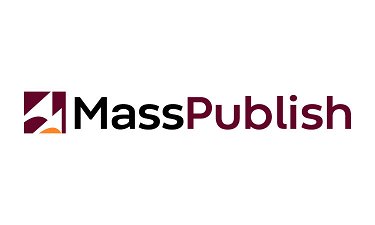 MassPublish.com