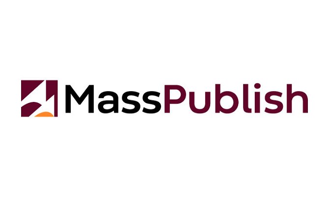 MassPublish.com