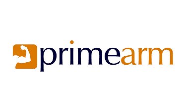 PrimeArm.com