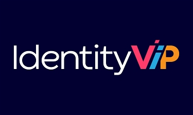IdentityVIP.com