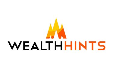 WealthHints.com