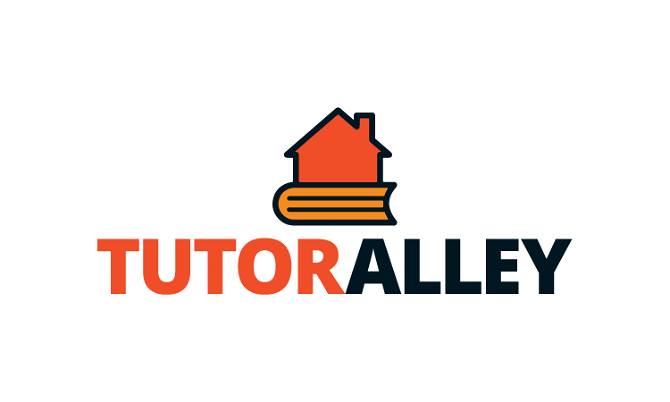 TutorAlley.com