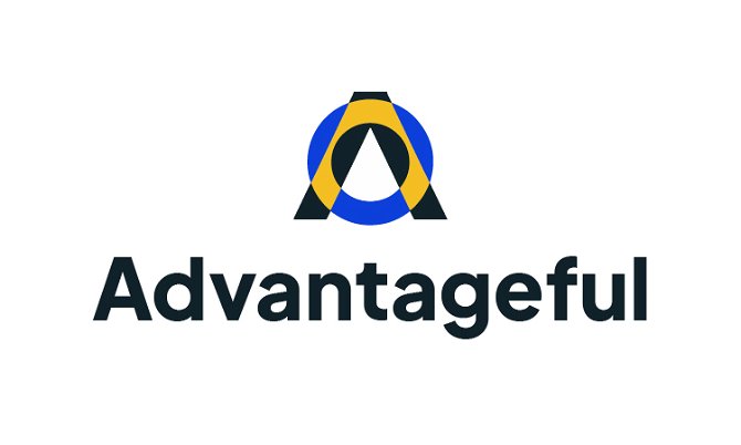 Advantageful.com