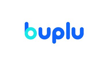 Buplu.com