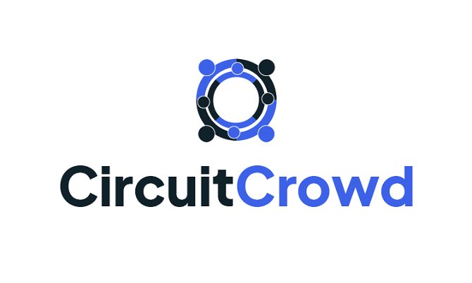 CircuitCrowd.com