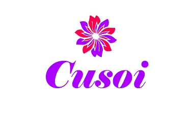 Cusoi.com