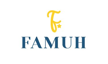 Famuh.com