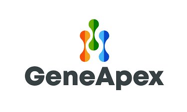 GeneApex.com