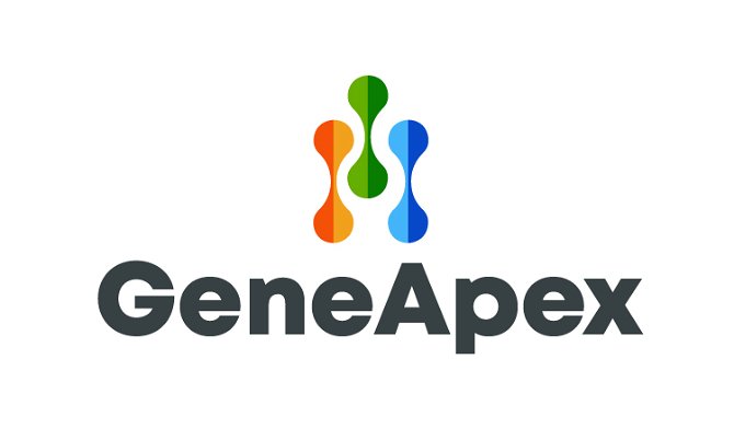 GeneApex.com