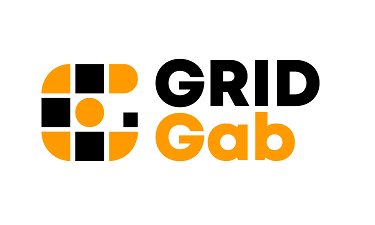 GridGab.com