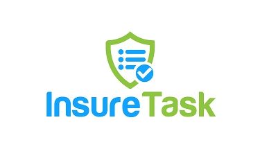 InsureTask.com