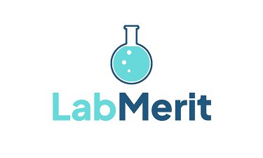 LabMerit.com