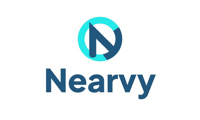 Nearvy.com