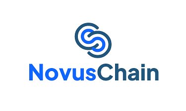 NovusChain.com