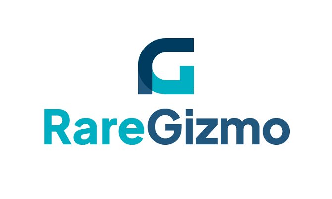 RareGizmo.com