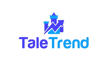 TaleTrend.com