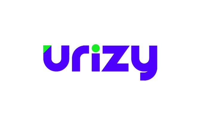 urizy.com