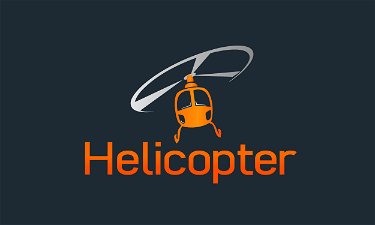 Helicopter.vc
