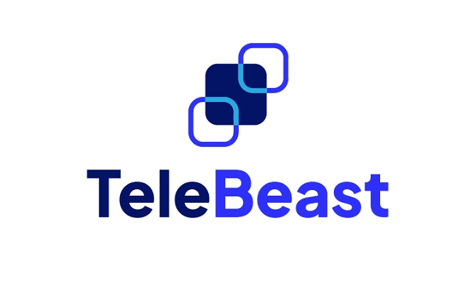 TeleBeast.com