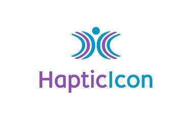 HapticIcon.com