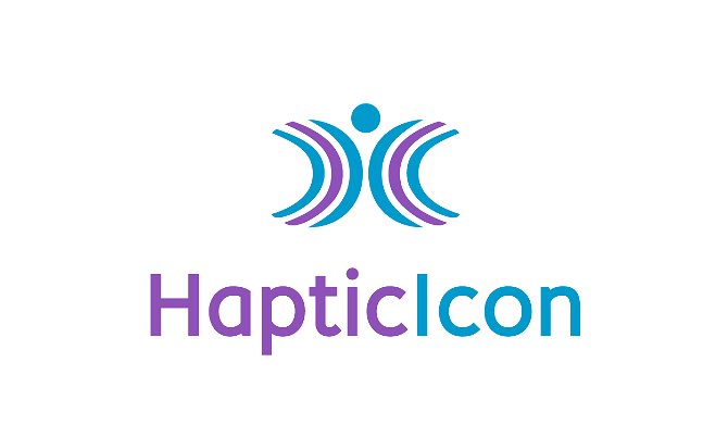 HapticIcon.com