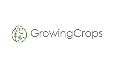 growingcrops.com