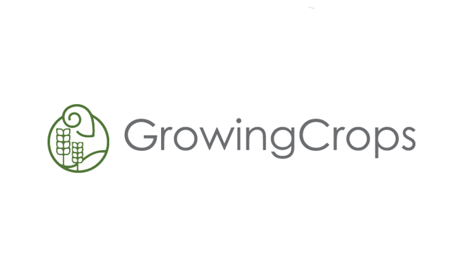 growingcrops.com