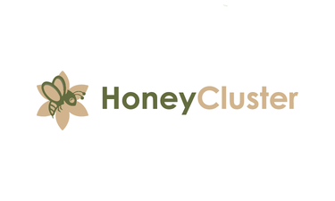 honeycluster.com