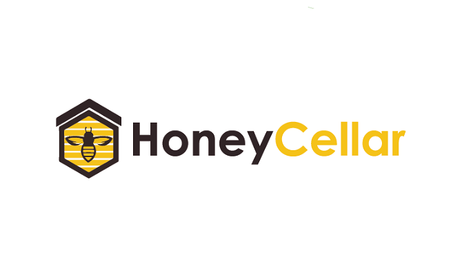 honeycellar.com