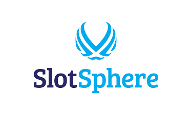 SlotSphere.com